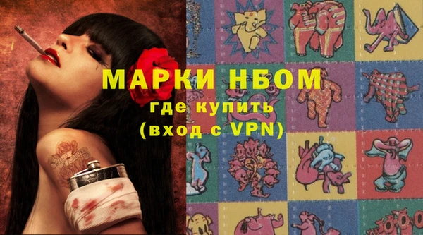дмт Вяземский