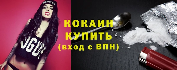 дмт Вяземский