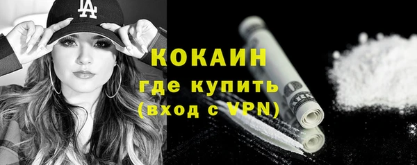 дмт Вяземский