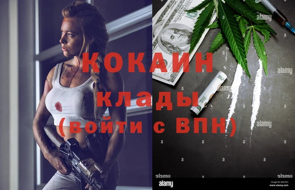 амф Вязьма