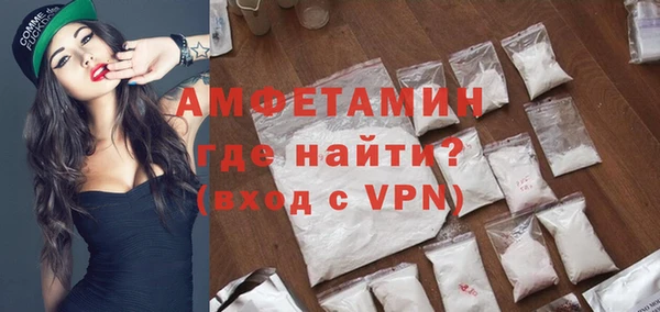 дмт Вяземский