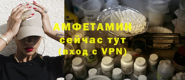 амф Вязьма